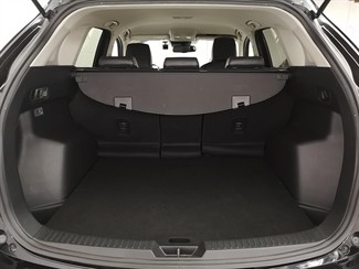 2013 Mazda CX-5 - Thumbnail