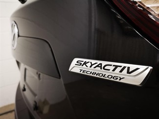 2013 Mazda CX-5 - Thumbnail