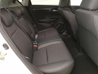 2014 Honda Fit - Thumbnail