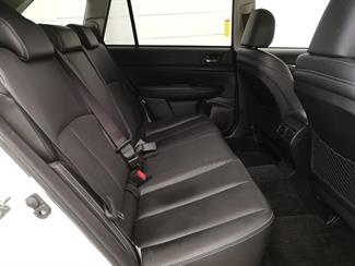 2013 Subaru Outback - Thumbnail