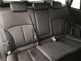 2013 Subaru Outback - Thumbnail