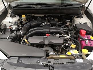2013 Subaru Outback - Thumbnail