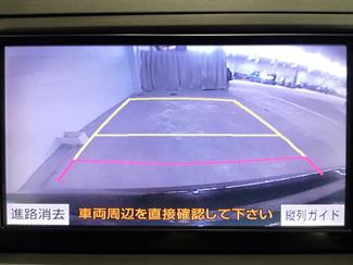 2013 Toyota Prius - Thumbnail