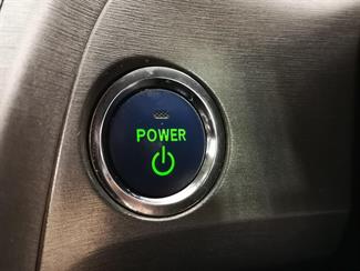 2013 Toyota Prius - Thumbnail