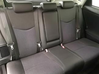 2013 Toyota Prius - Thumbnail