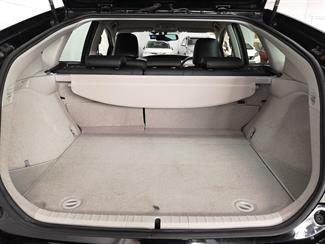 2013 Toyota Prius - Thumbnail