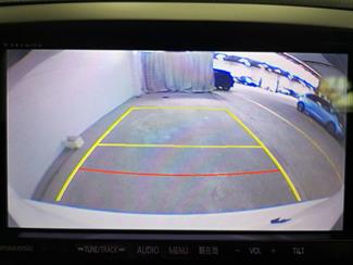 2013 Mazda CX-5 - Thumbnail