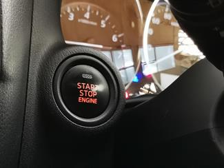 2013 Mazda CX-5 - Thumbnail