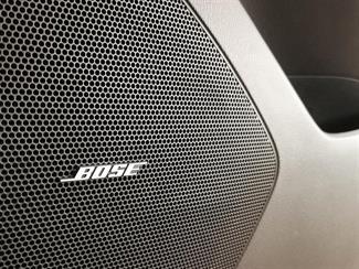 2013 Mazda CX-5 - Thumbnail