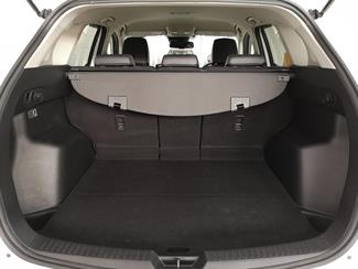 2013 Mazda CX-5 - Thumbnail