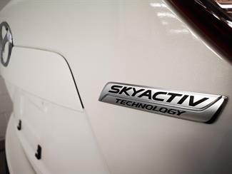 2013 Mazda CX-5 - Thumbnail