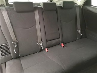 2014 Toyota Prius - Thumbnail