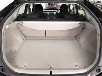 2014 Toyota Prius - Thumbnail