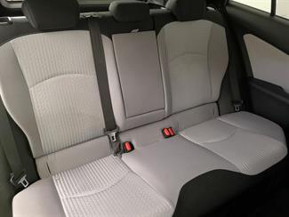 2016 Toyota Prius - Thumbnail