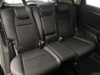 2013 Honda Fit - Thumbnail