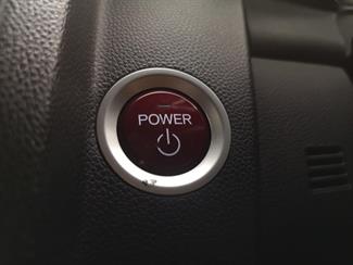 2013 Honda Fit - Thumbnail