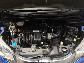 2013 Honda Fit - Thumbnail