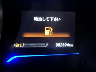 2014 Honda Fit - Thumbnail