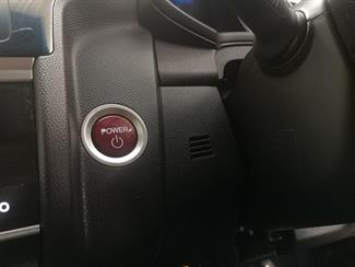 2014 Honda Fit - Thumbnail