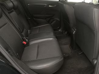 2014 Honda Fit - Thumbnail