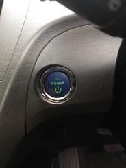 2015 Toyota Prius - Thumbnail