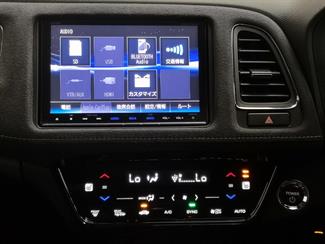 2016 Honda Vezel - Thumbnail