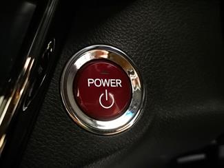 2016 Honda Vezel - Thumbnail