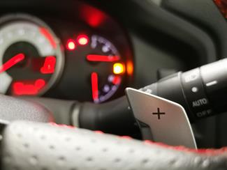 2012 Toyota 86 - Thumbnail