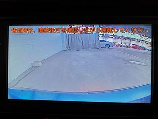 2012 Toyota 86 - Thumbnail