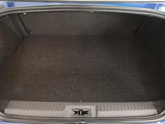 2012 Toyota 86 - Thumbnail