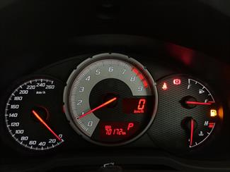 2012 Toyota 86 - Thumbnail