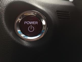 2016 Honda Shuttle - Thumbnail