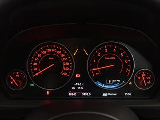 2016 BMW 330e - Thumbnail