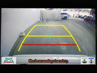 2020 Toyota C-HR - Thumbnail