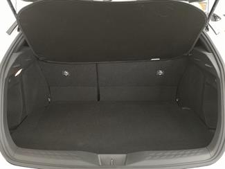 2020 Toyota C-HR - Thumbnail