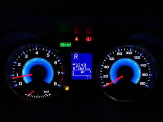 2013 Subaru XV - Thumbnail