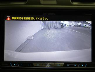 2013 Subaru XV - Thumbnail