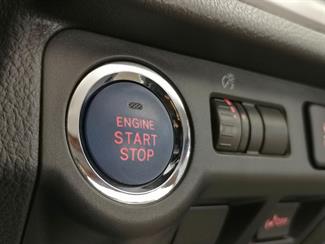 2013 Subaru XV - Thumbnail