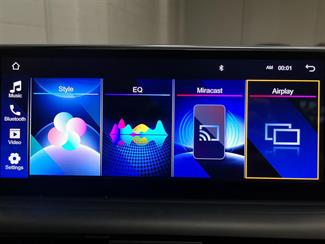 2013 BMW 116i - Thumbnail