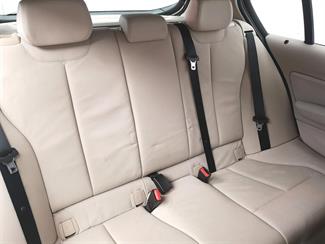 2013 BMW 116i - Thumbnail