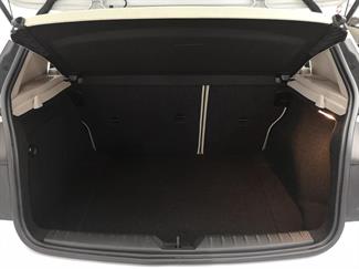 2013 BMW 116i - Thumbnail