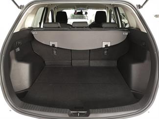 2013 Mazda CX-5 - Thumbnail