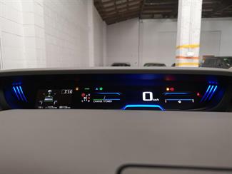 2017 Honda Freed - Thumbnail