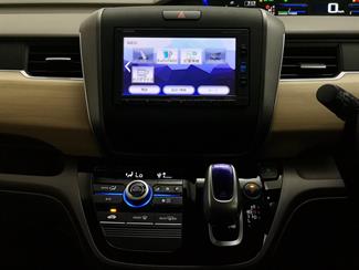 2017 Honda Freed - Thumbnail