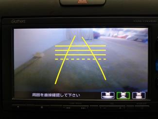 2017 Honda Freed - Thumbnail