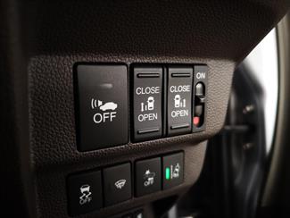 2017 Honda Freed - Thumbnail