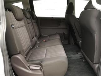 2017 Honda Freed - Thumbnail