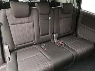 2017 Honda Freed - Thumbnail