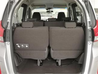 2017 Honda Freed - Thumbnail