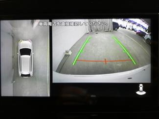 2017 Mitsubishi Outlander - Thumbnail